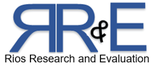 Rios Research &amp; Evaluation